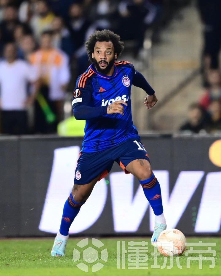 爱游戏中国官网-包含马塞洛精英帅气登场，皇马王者归来的词条