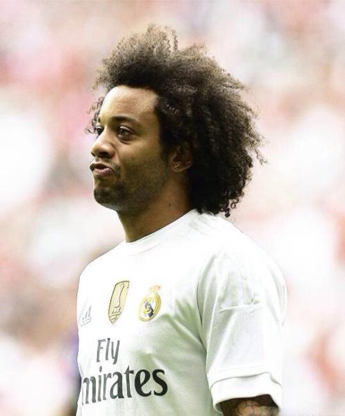 包含马塞洛精英帅气登场,皇马王者归来的词条 包含马塞洛精英帅气登场,皇马王者归来的词条