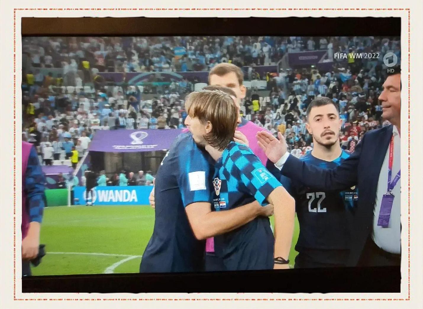 阿尔巴尼亚队在对阵阿根廷的比赛中获得胜利 阿尔巴尼亚队在对阵阿根廷的比赛中获得胜利