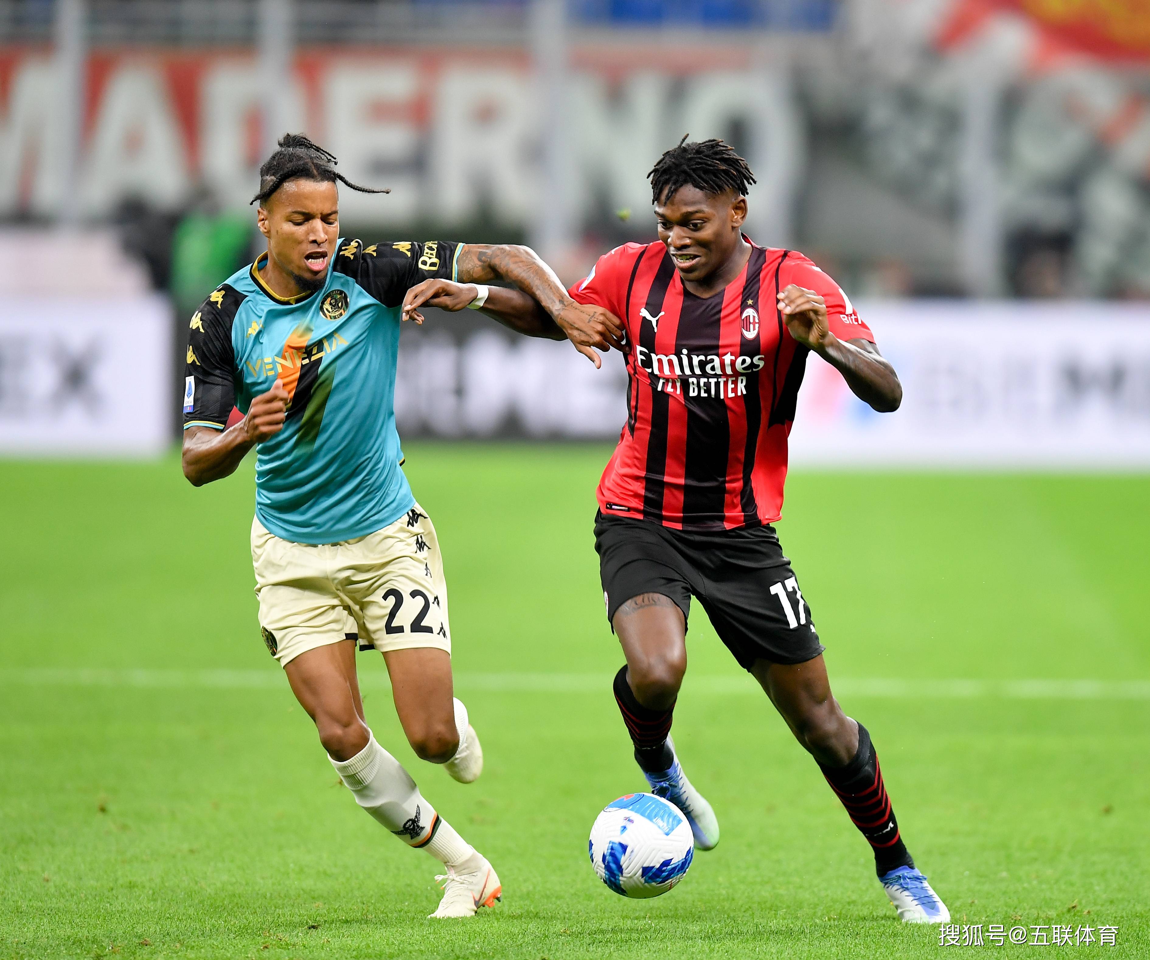 爱游戏官网网页版入口-包含AC米兰告捷对手，追赶争胜态势的词条