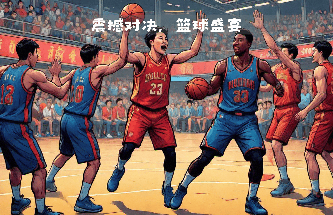 包含惊心一幕！豪门对决激发球迷热情的词条