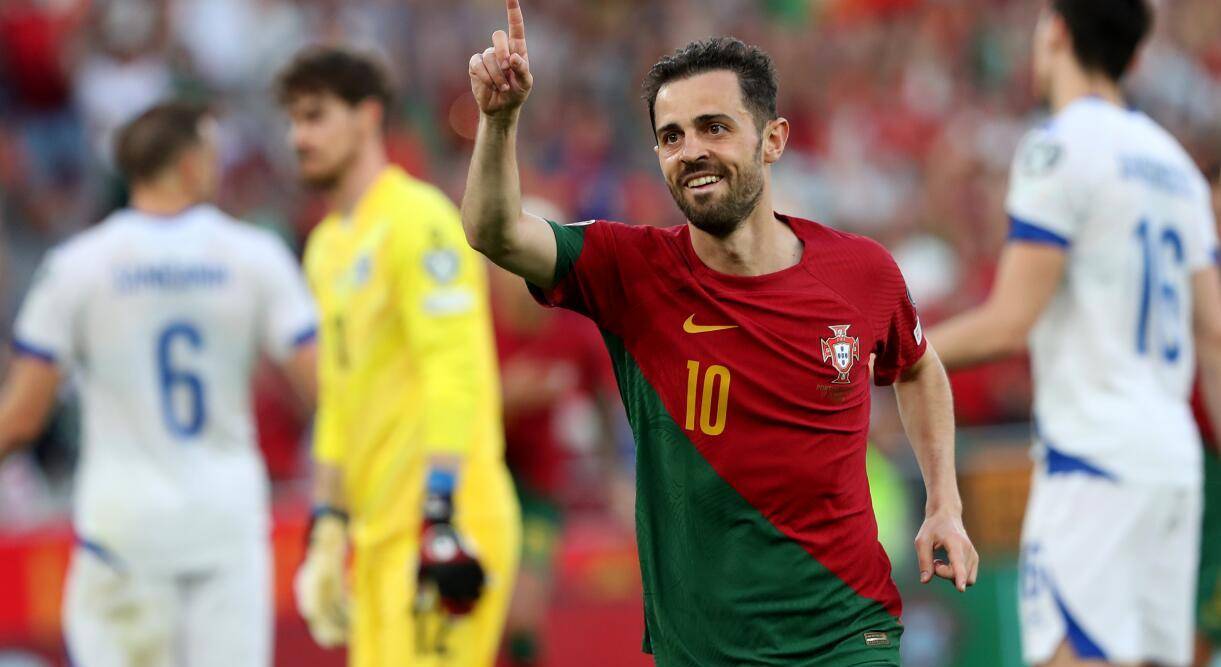 关于意大利在对阵波斯尼亚和黑塞哥维那的比赛中-战平的信息