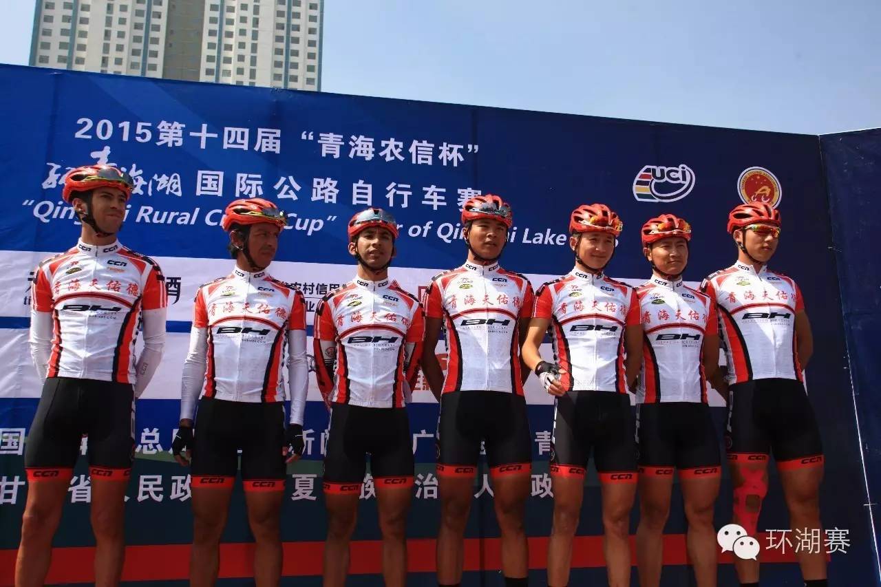 爱游戏网页版登录入口-太阳新援大放异彩，助球队状元连胜的简单介绍