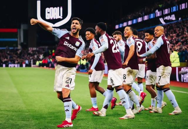 太阳新援大放异彩，助球队状元连胜的简单介绍