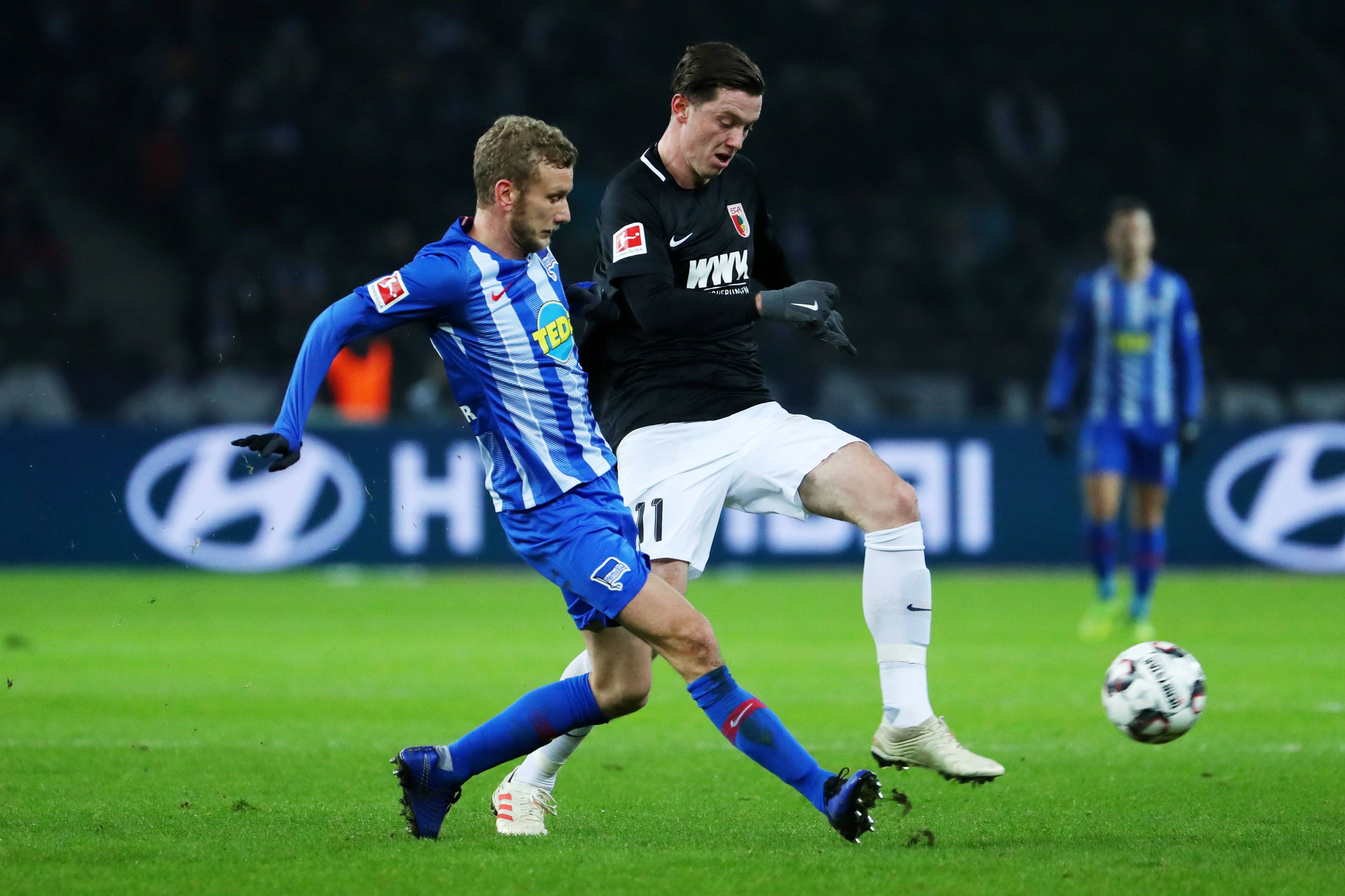 爱游戏官网-关于赫塔菲极具竞争力，难以对手的信息