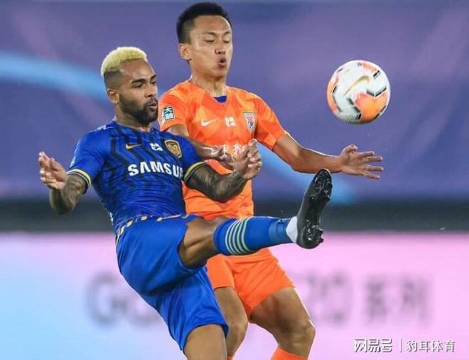 包含深圳佳兆业客场挑战激烈,抢分难题的词条 包含深圳佳兆业客场挑战激烈,抢分难题的词条