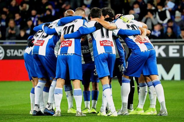 爱游戏中国官网-巴伦西亚赢得关键胜利，安东尼奥斯命中关键球的简单介绍