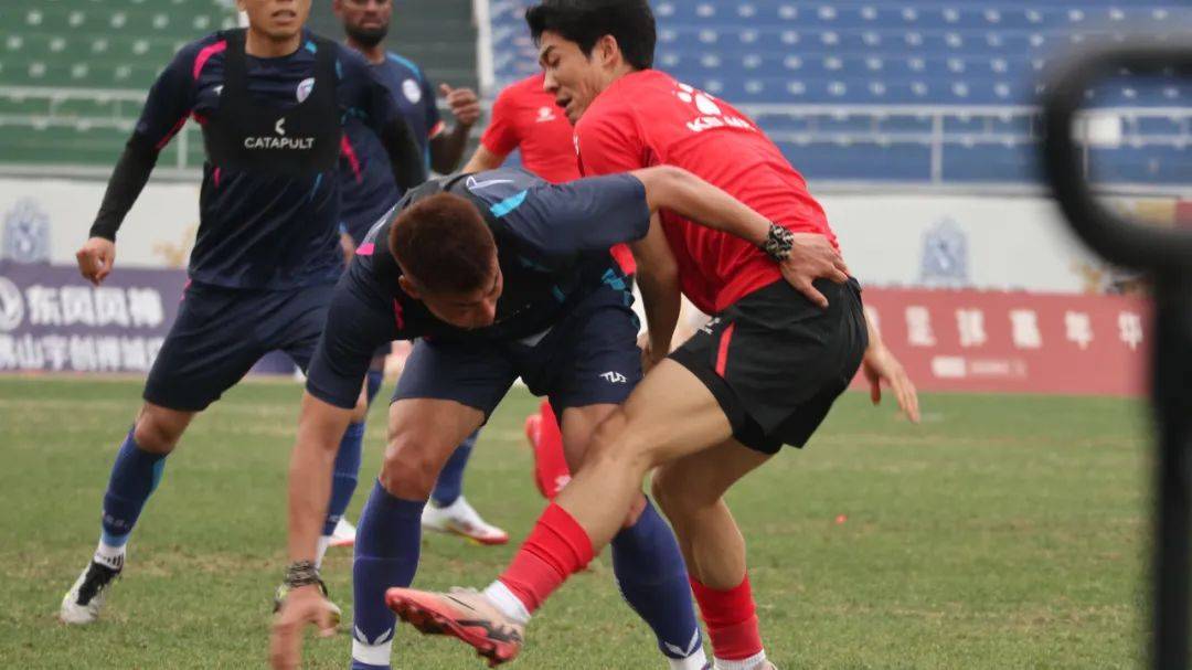 爱游戏网页版登录入口-包含苏州东吴连胜止步，调整战术备战下一场比赛的词条