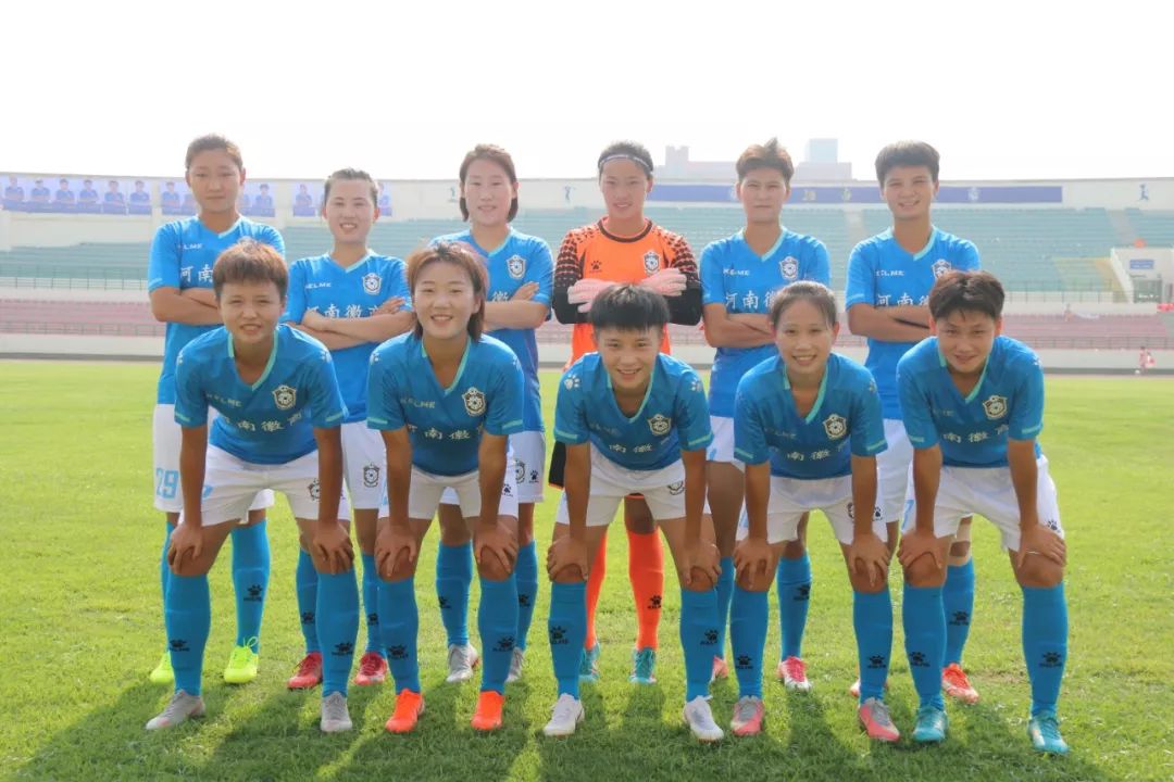 爱游戏官网网页版入口-包含非洲女足联赛季前预演，球队磨合情况受关注的词条