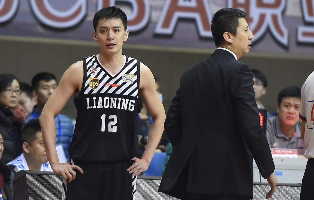 爱游戏中国官网-辽宁宏运主帅调整战术，为击败石家庄永昌铺路的简单介绍