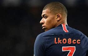 埃克塞特城战术成功奏效，逆袭取得三分