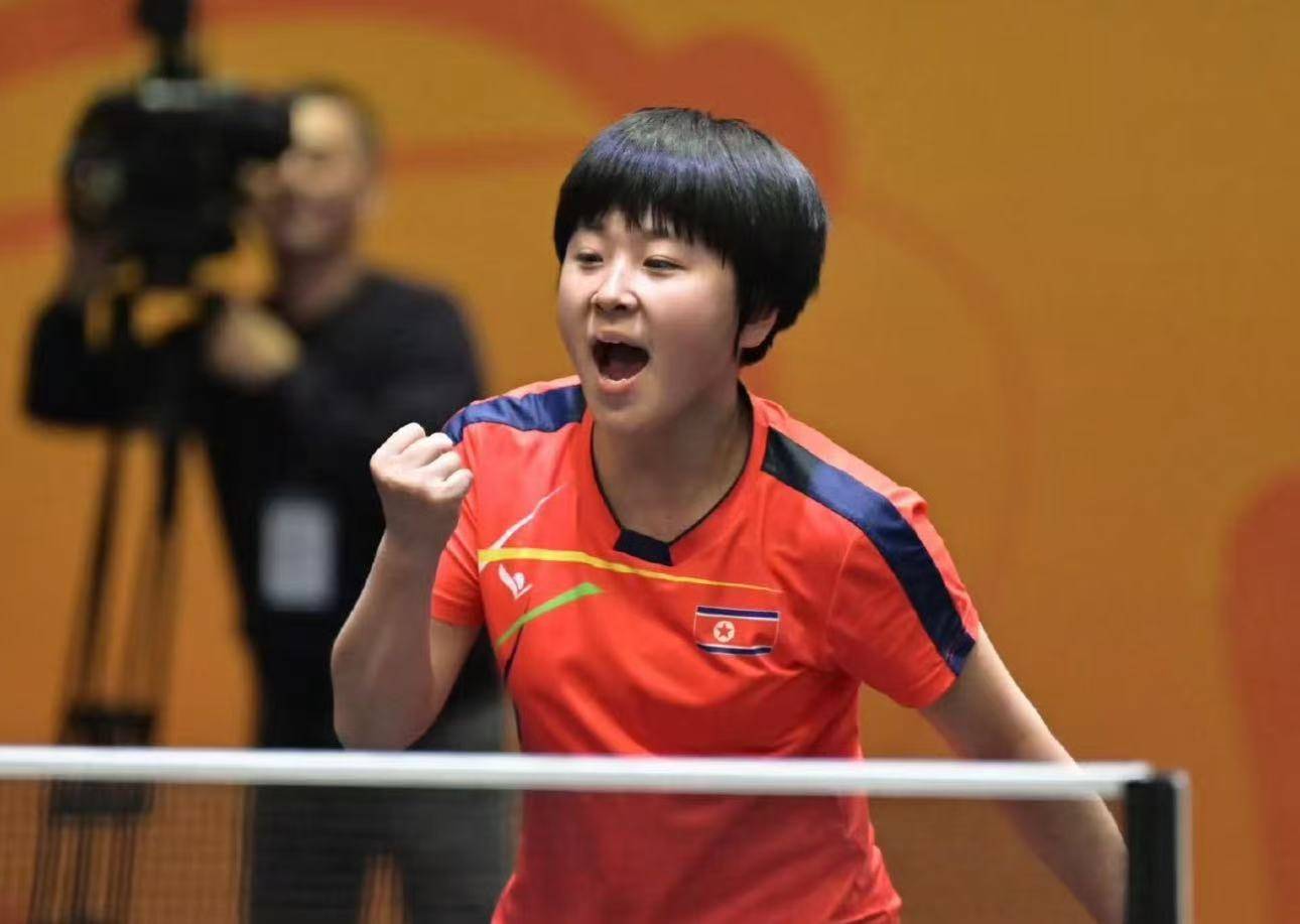 瑞典队力克对手，提前确保晋级的简单介绍