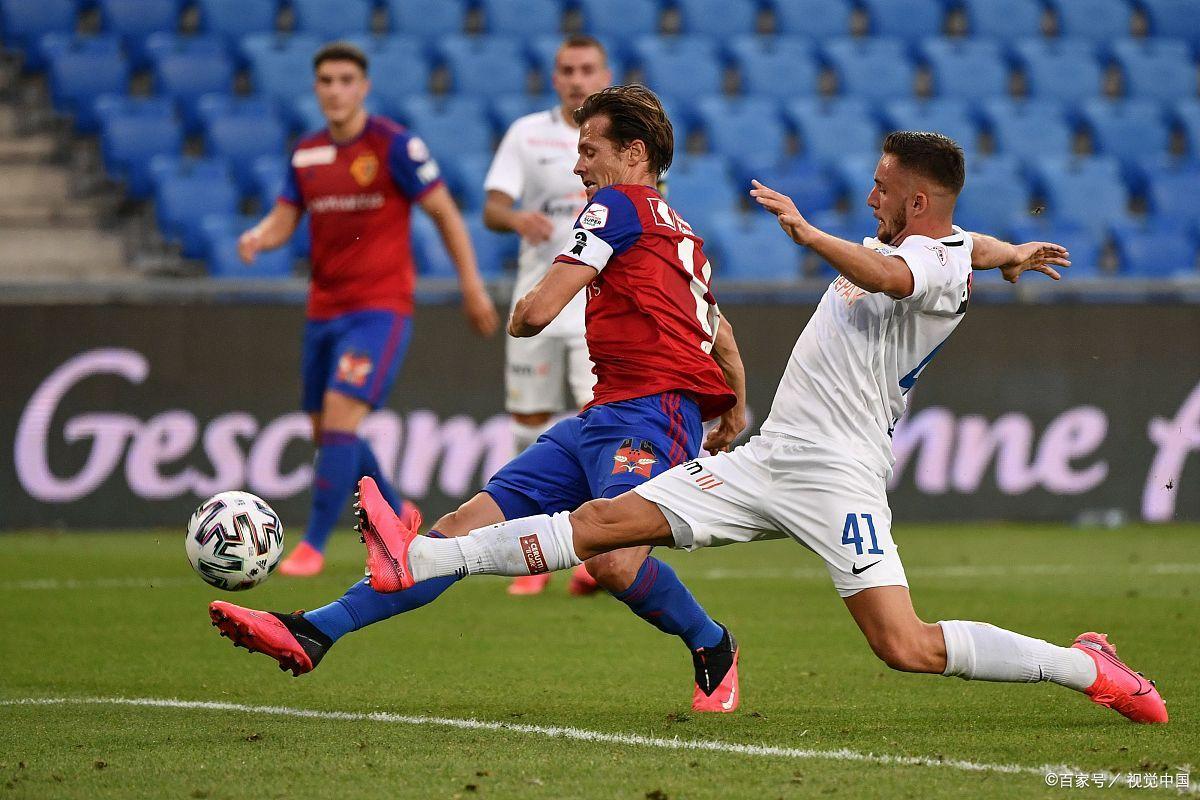 瑞典队力克对手，提前确保晋级的简单介绍