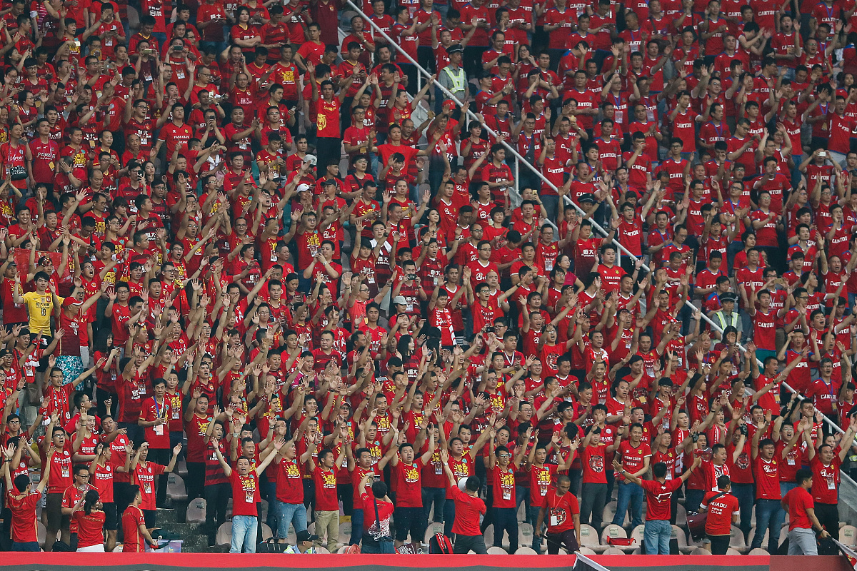 爱游戏官网网页版入口-拜仁慕尼黑大胜，豪取三连胜的简单介绍