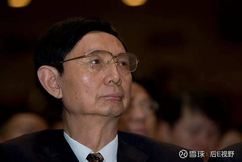 重庆力帆遭遇惨败，面临困境