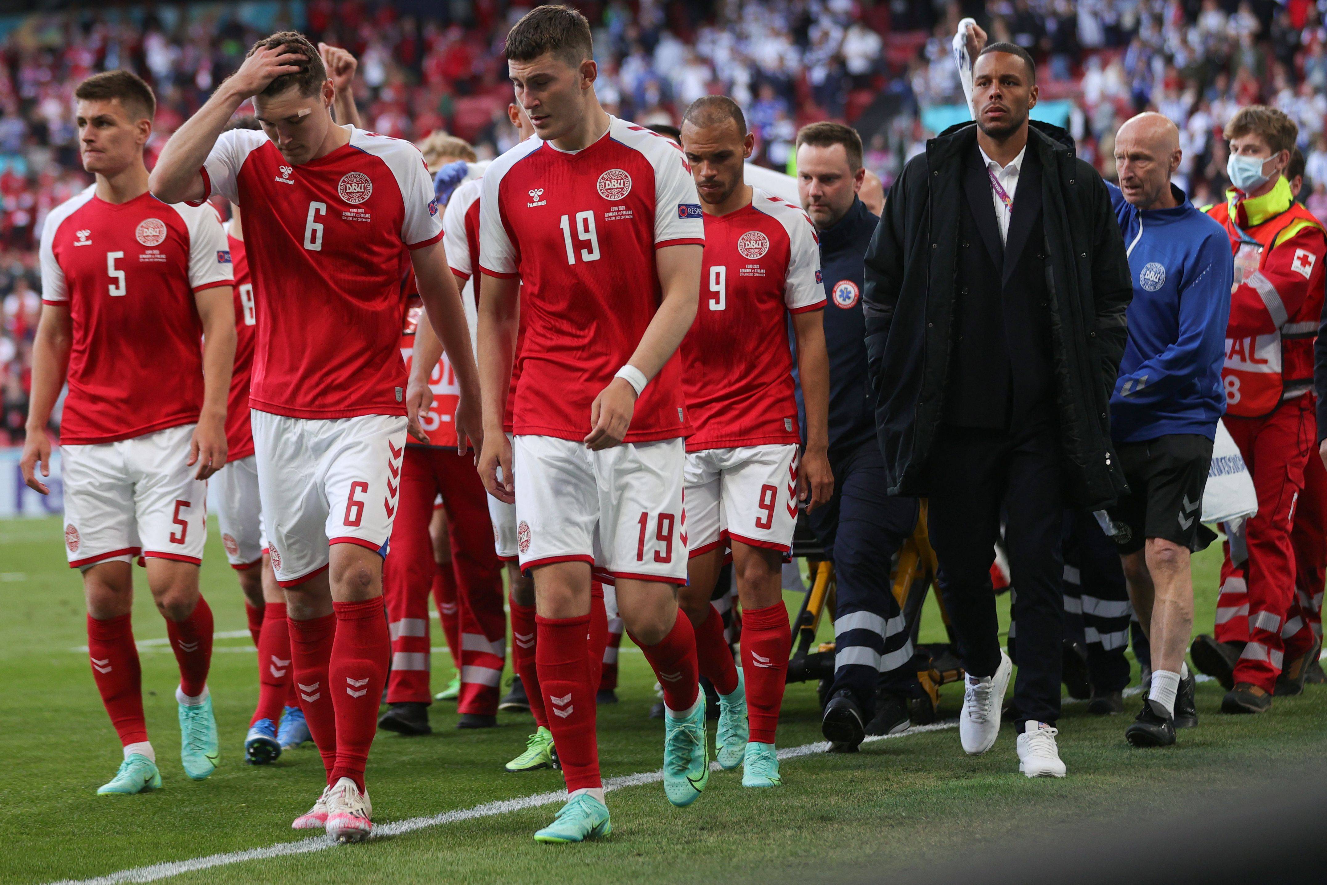 芬兰取胜希腊,欧洲杯资格赛赛事精彩纷呈的简单介绍 芬兰取胜希腊,欧洲杯资格赛赛事精彩纷呈的简单介绍
