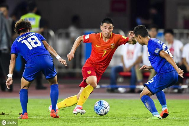 塞浦路斯战平匈牙利，小组排名无明显变化的简单介绍