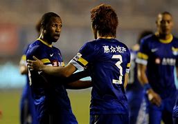 爱游戏体育官网-江苏舜天球队靖虹站劲辰，美取完胜