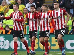 斯托克城客场告捷，亚洲局部击胜继续坚定信心的简单介绍