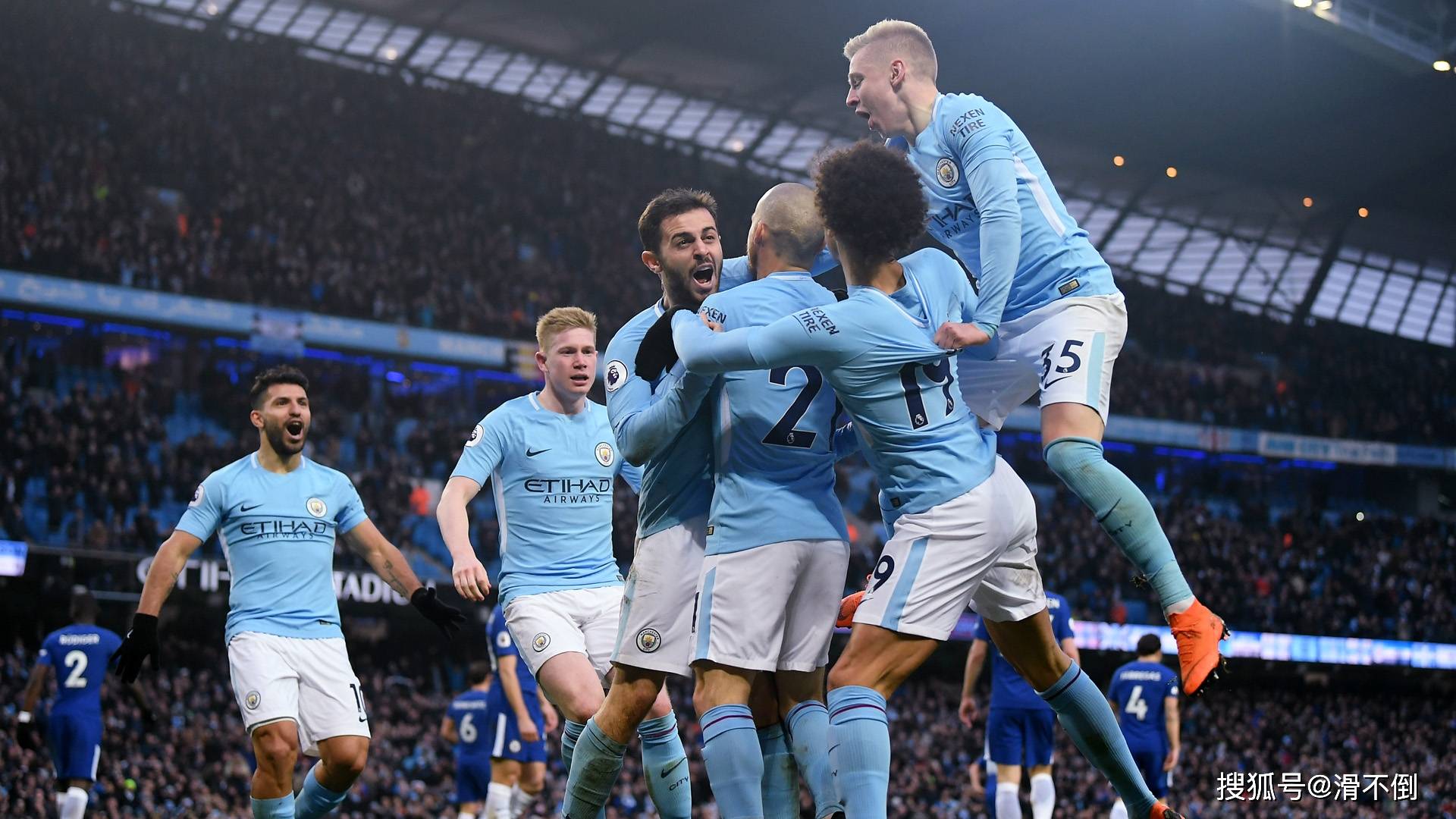 巴黎圣日耳曼主教练首秀大获成功，球队赢球的简单介绍