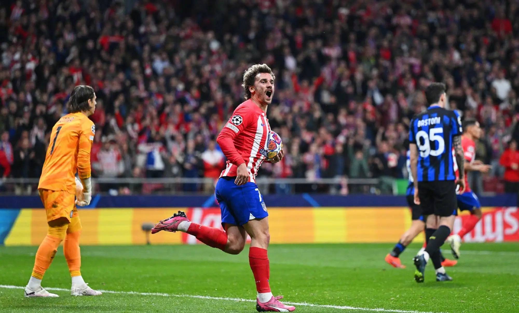 纽卡主场告捷,强势复苏表现抢眼 纽卡主场告捷,强势复苏表现抢眼