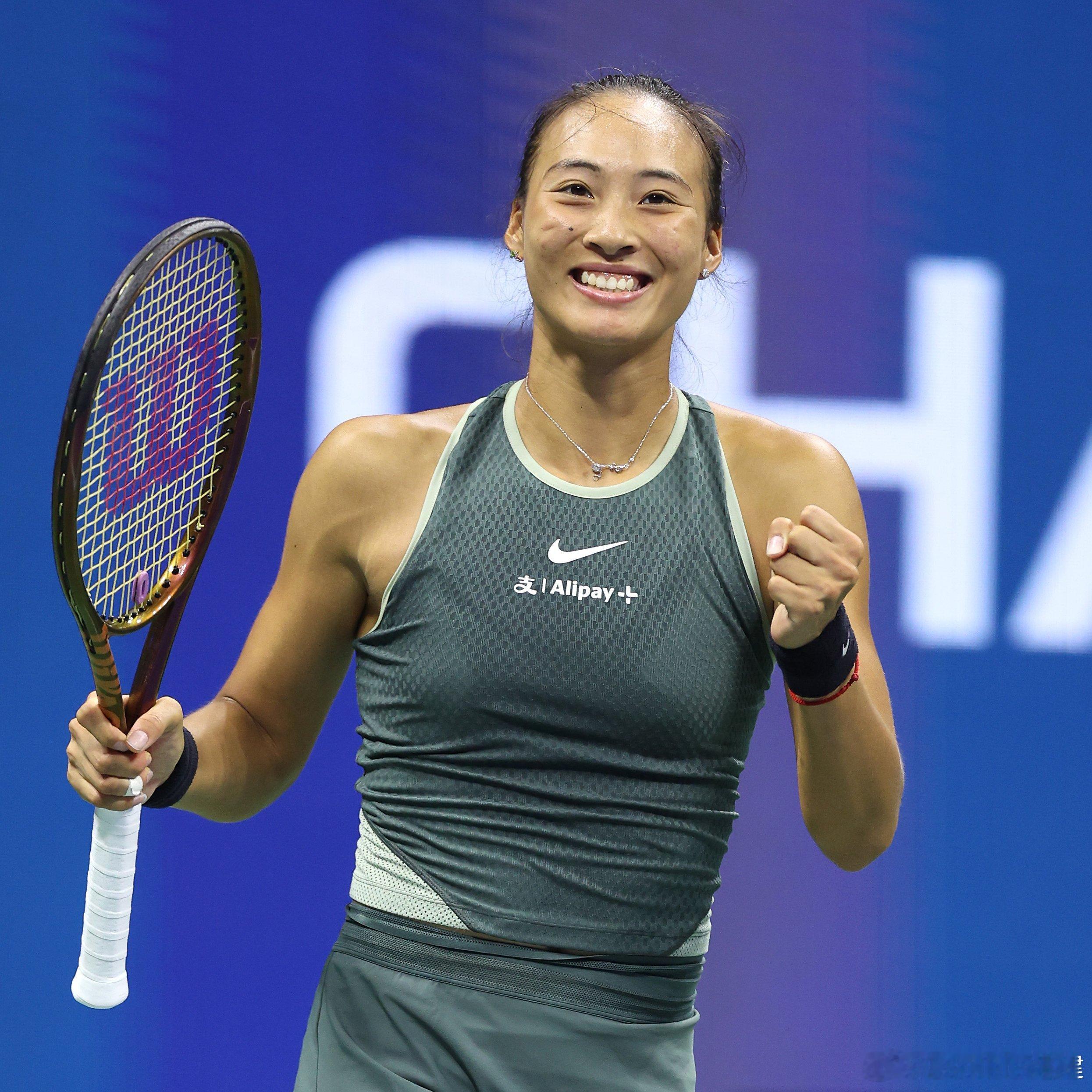 爱游戏在线登录-新西兰选手备战冲击比赛提升竞技实力