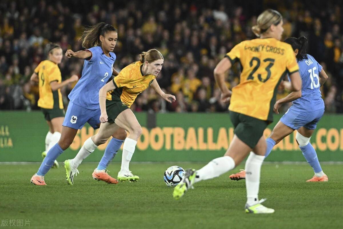 爱游戏app-篮球世界杯：加拿大女队意外淘汰澳大利亚的简单介绍