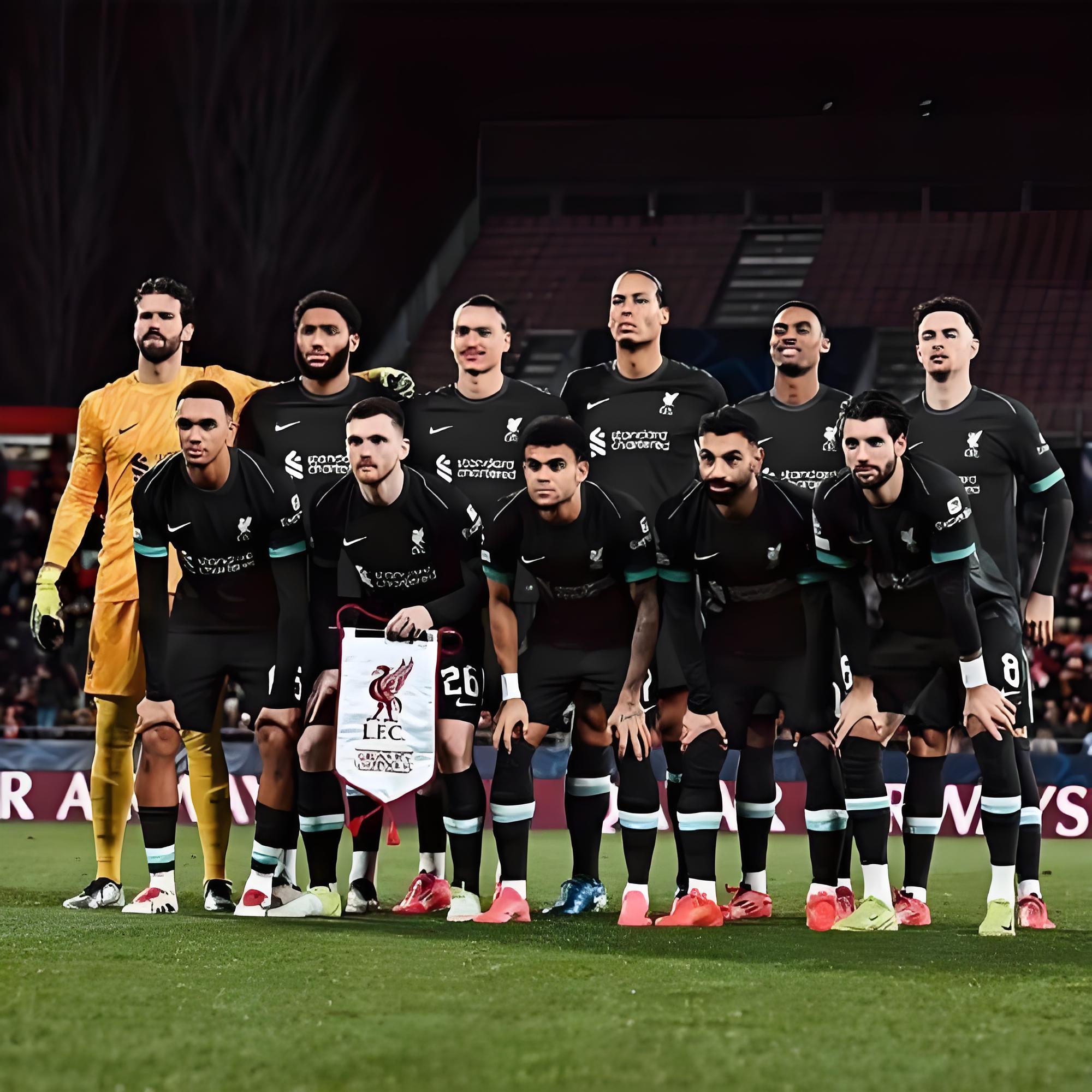 包含欧洲国家赛场风波不断，激情激战的词条