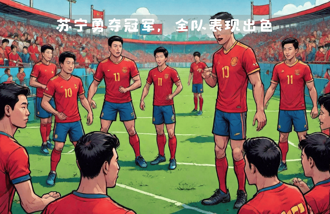 关于江苏苏宁稳定表现,积分稳步上升的信息 关于江苏苏宁稳定表现,积分稳步上升的信息