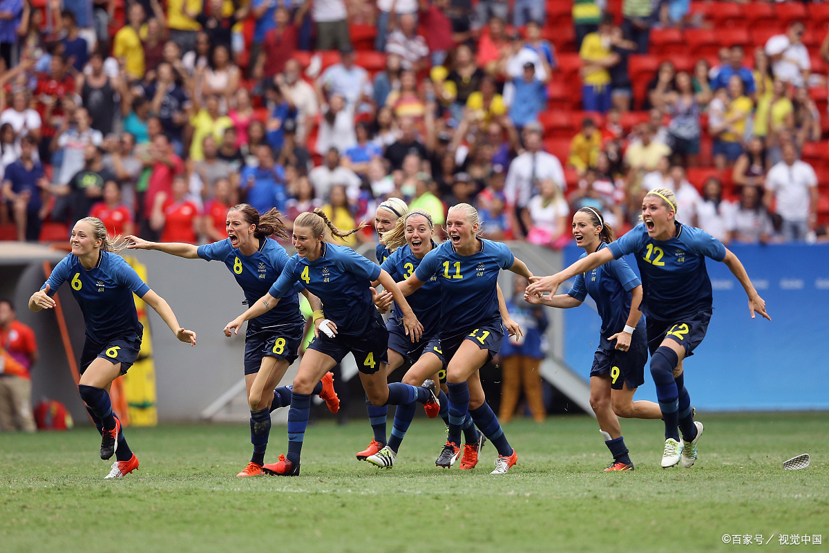 爱游戏入口-包含刚果民主共和国队主场表现抢眼的词条