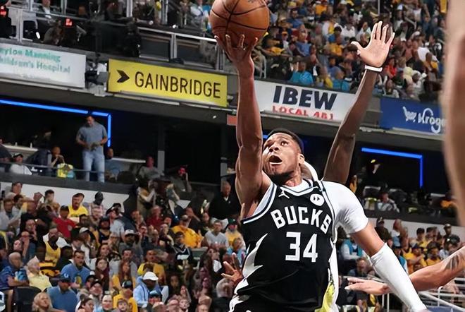 爱游戏登录-米切尔挺身而出，爵士逆袭击败快船