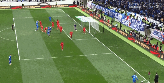 上演逆袭戏码,雪藏实力走过半决赛 上演逆袭戏码,雪藏实力走过半决赛