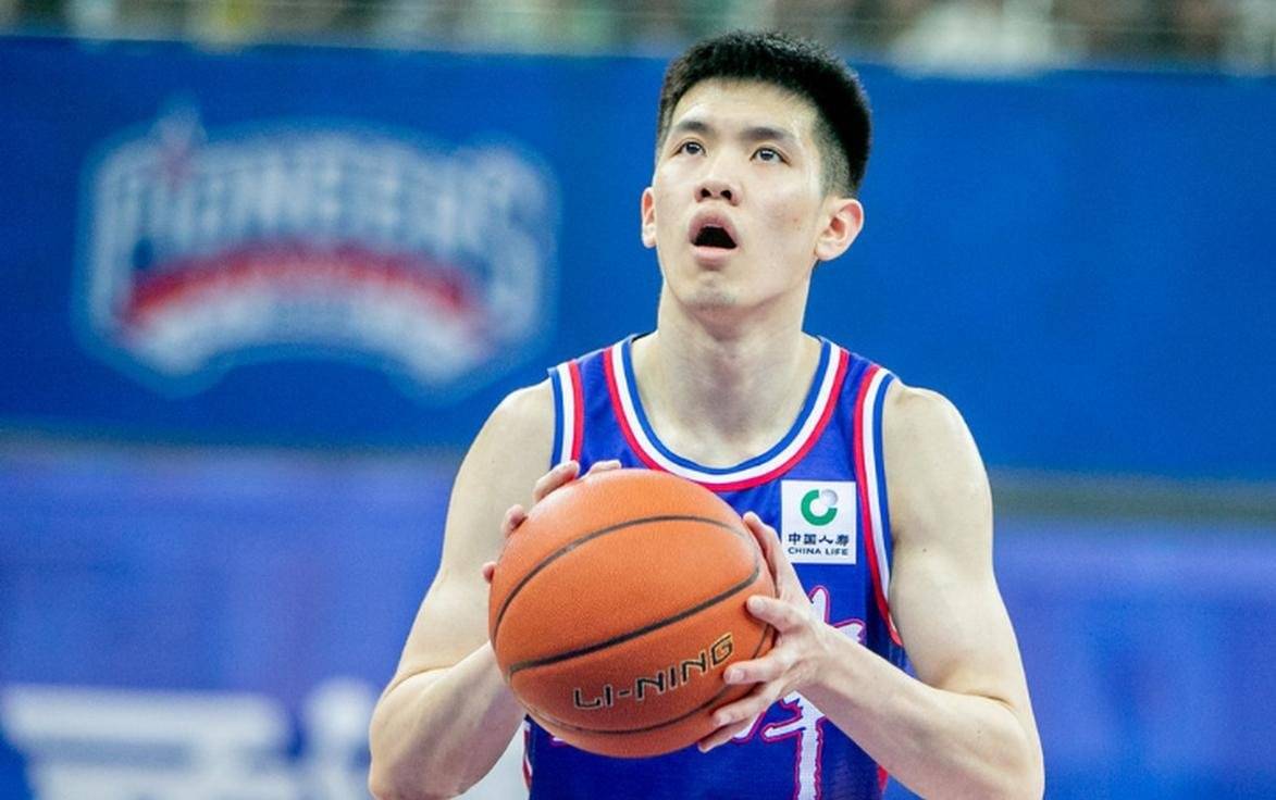 山东队客场逆转河南男篮获得胜利