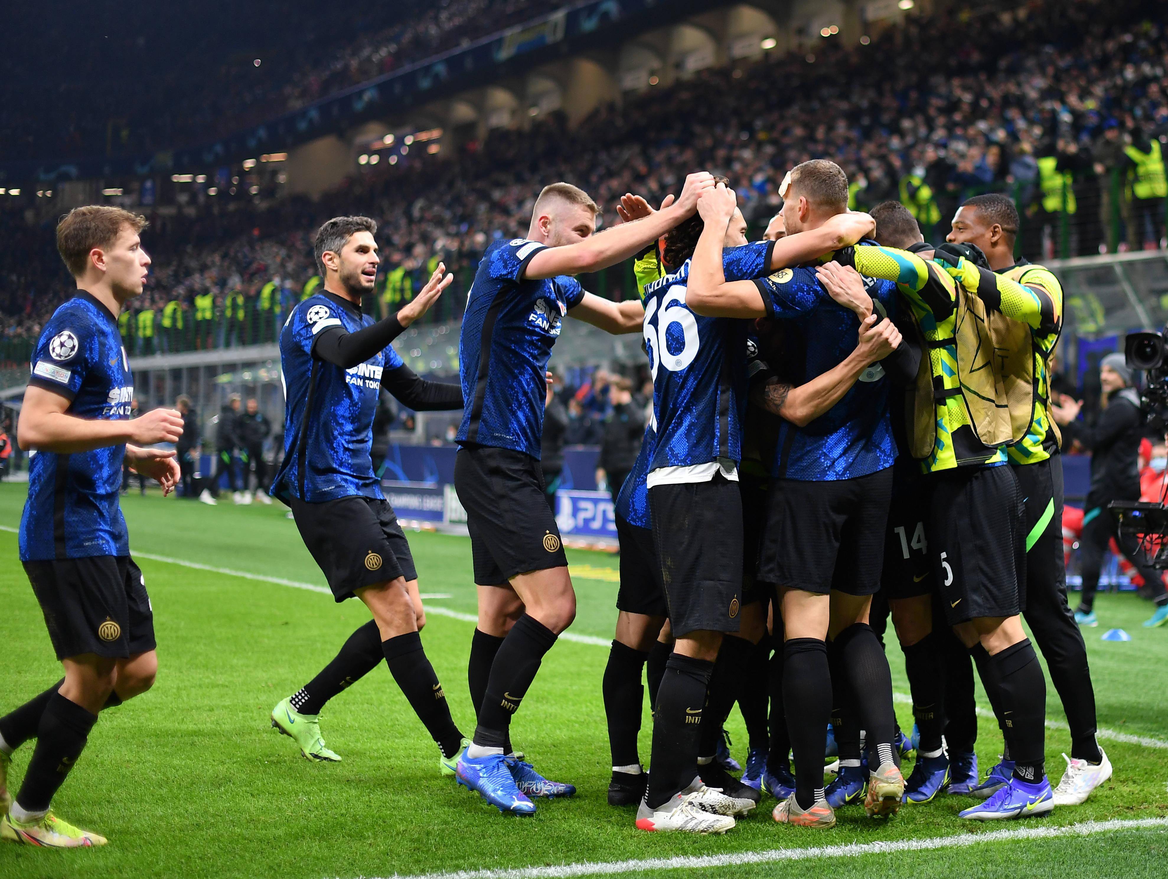 温布尔登竞技主场失利,英乙艰难保级任务持续严峻的简单介绍 温布尔登竞技主场失利,英乙艰难保级任务持续严峻的简单介绍