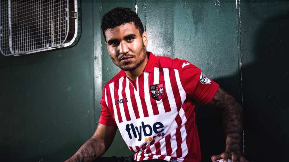 温布尔登竞技主场失利,英乙艰难保级任务持续严峻的简单介绍 温布尔登竞技主场失利,英乙艰难保级任务持续严峻的简单介绍