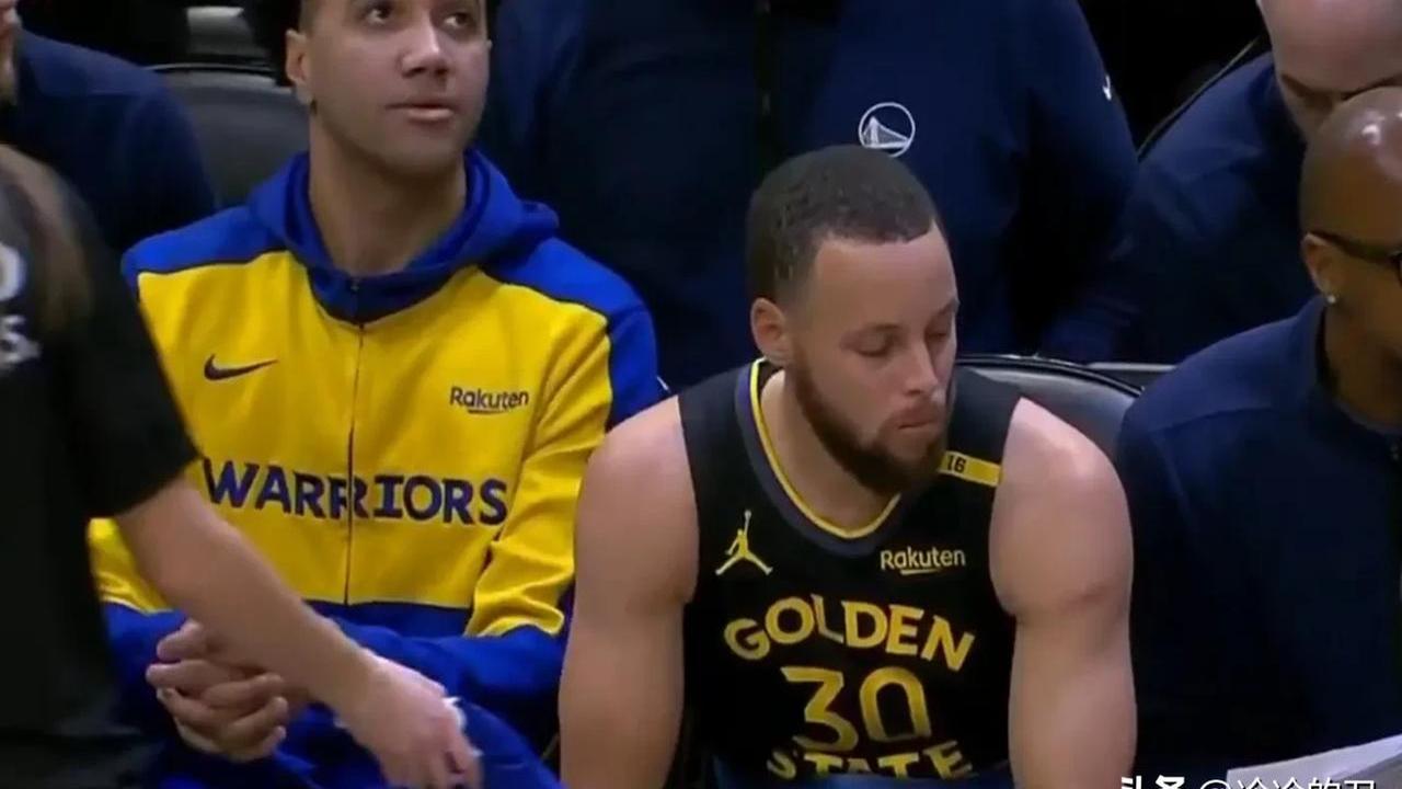 爱游戏网页版-勇士队防守端表现差强人意，教练组加强训练的简单介绍