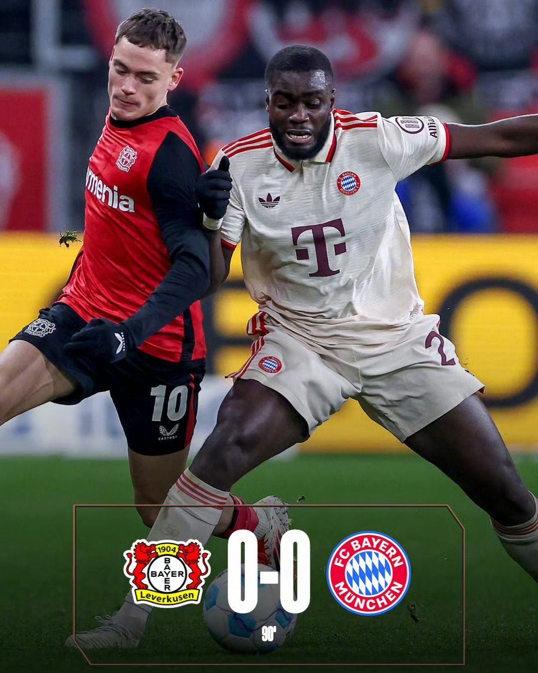 爱游戏官网-雷西尔德皮欧斯主场战平，积分略有增加！