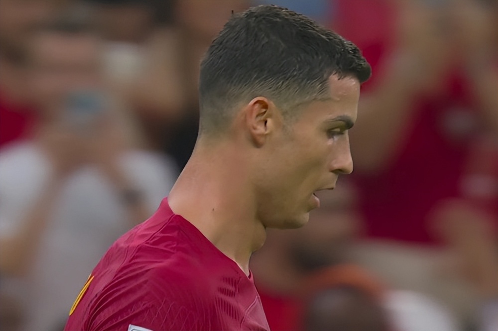 爱游戏官方登录入口-包含保加利亚客场获胜，稳定晋级形势的词条