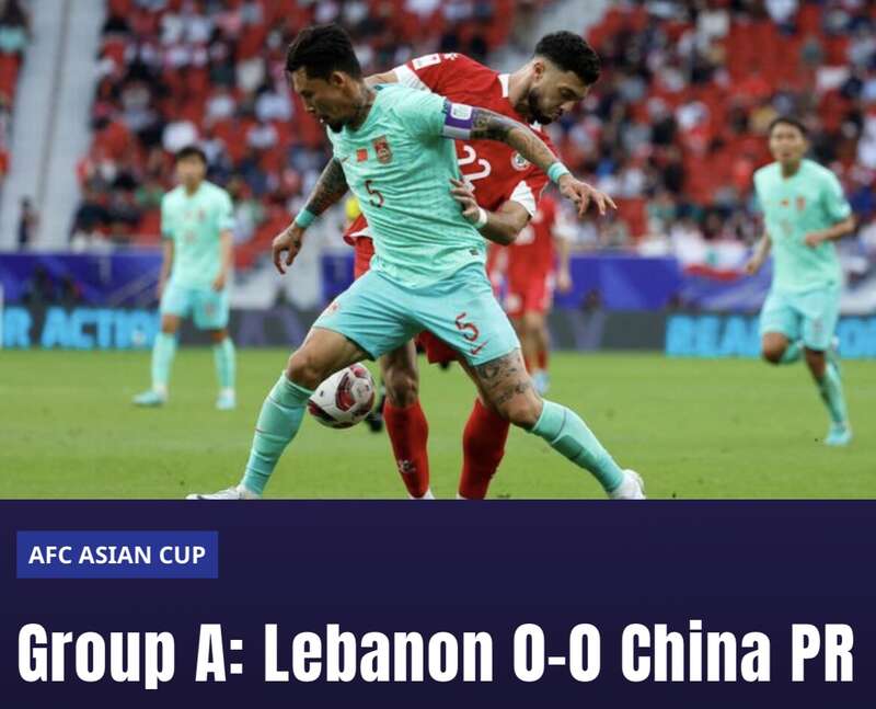 包含保加利亚客场获胜，稳定晋级形势的词条