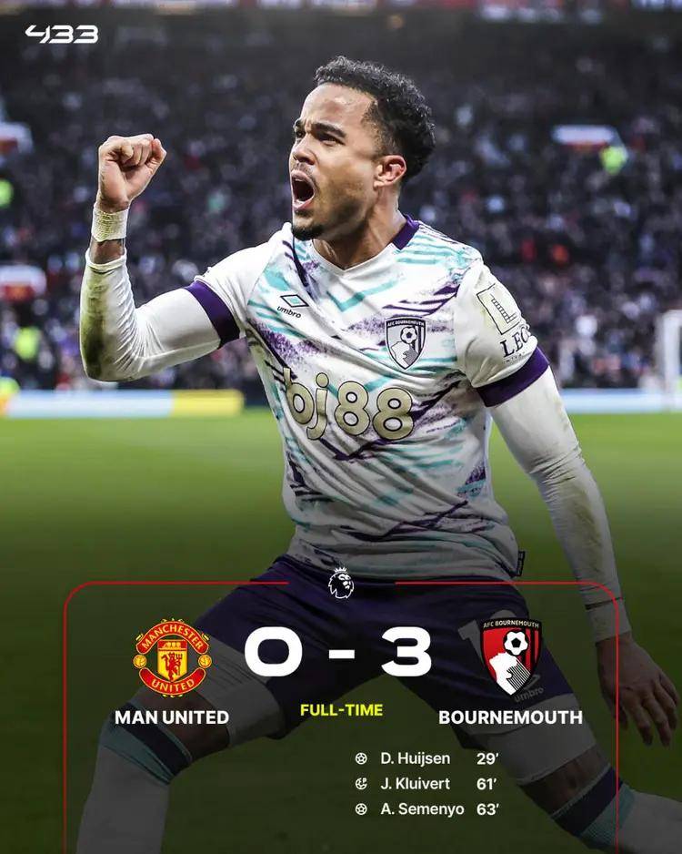 云南飞虎队客场赢球,开启连胜模式 云南飞虎队客场赢球,开启连胜模式