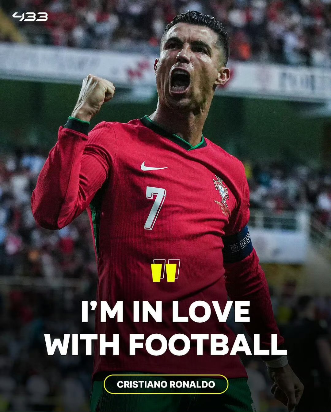 爱游戏在线登录-爱尔兰国家队取得一场重要胜利