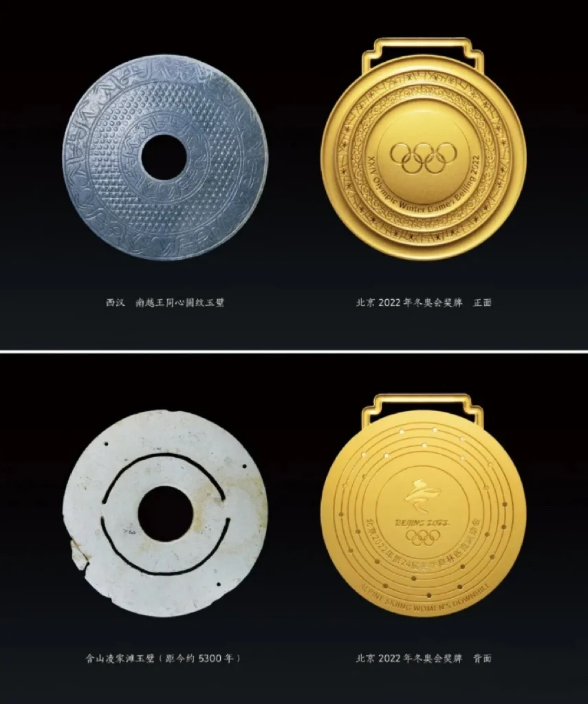 爱游戏官网网页版入口-法国队斩获多枚奖牌，战绩斐然的简单介绍