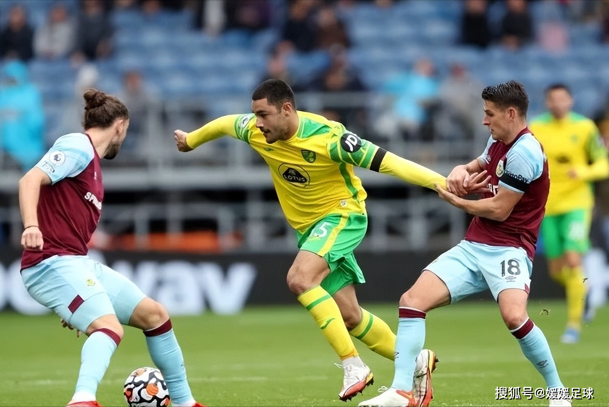 爱游戏官网-关于伯恩利队惊险取胜，淘汰对手的信息