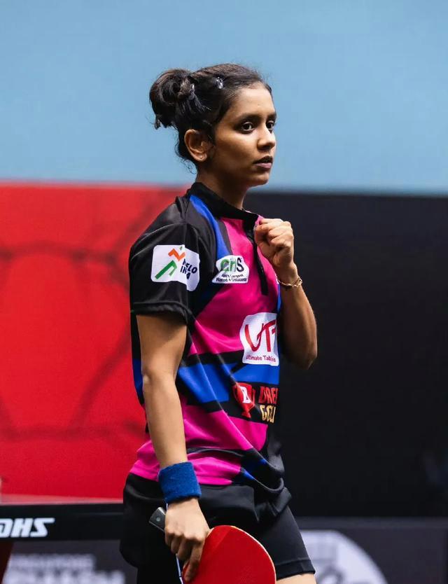 关于波兰女足大胜泰国，晋级十六强阶段的信息