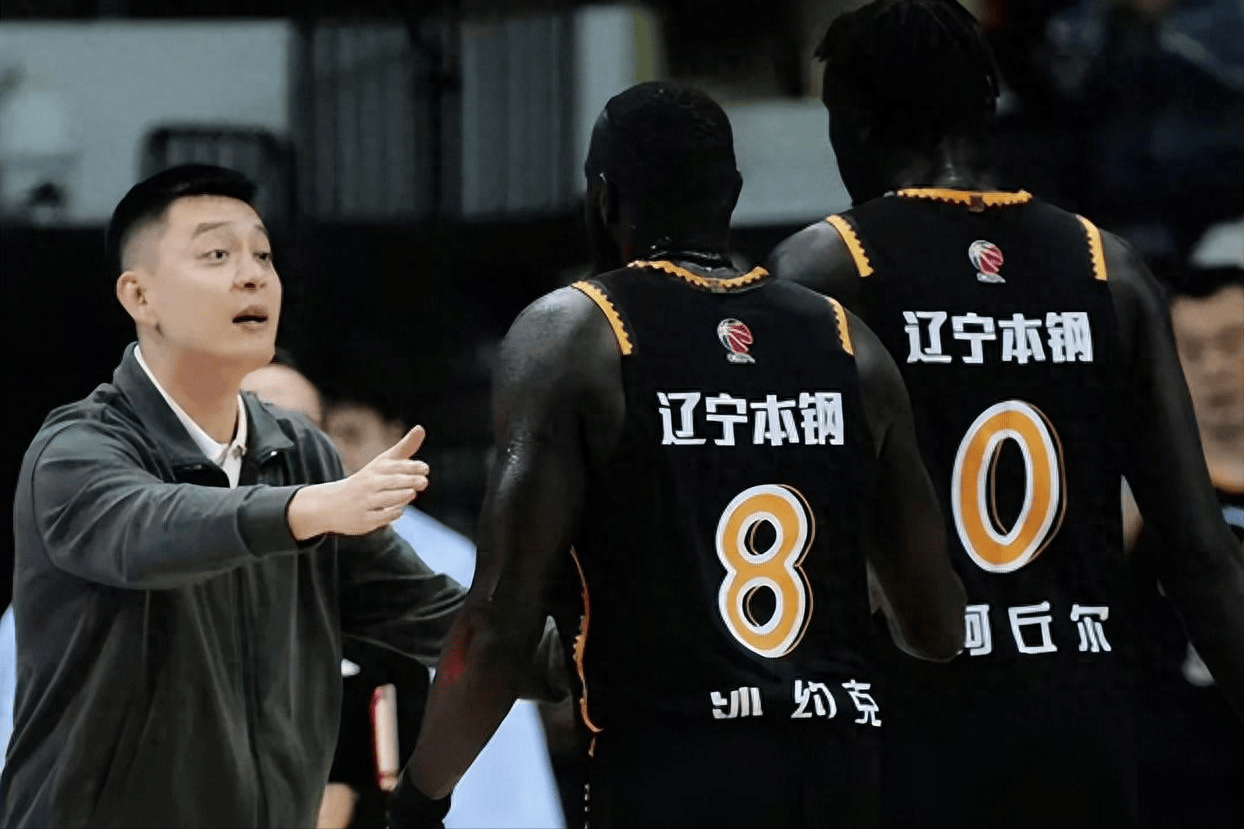 关于球员空虚无助,因CBA比赛停摆的信息 关于球员空虚无助,因CBA比赛停摆的信息