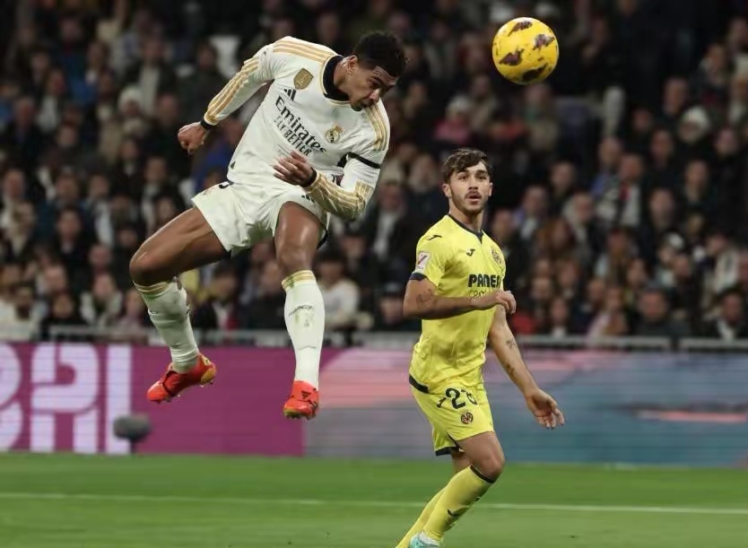 爱游戏在线登录-比利亚雷亚尔球队迎接挑战，备战下周比赛