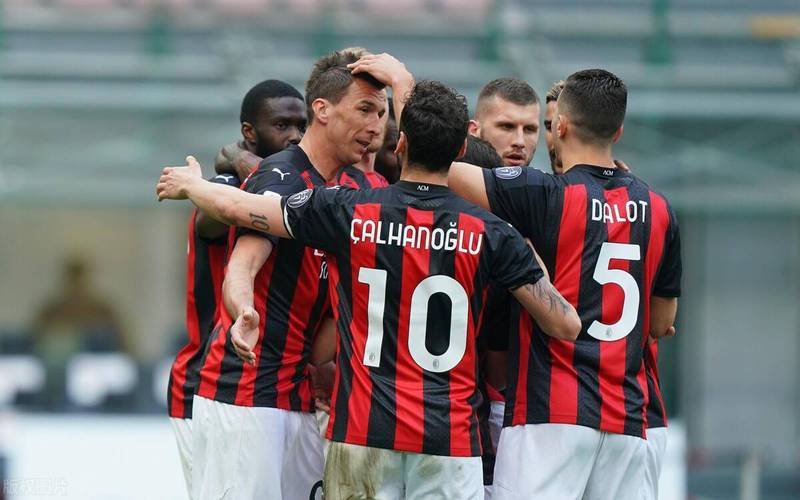 热那亚主场战胜博洛尼亚，士气高昂