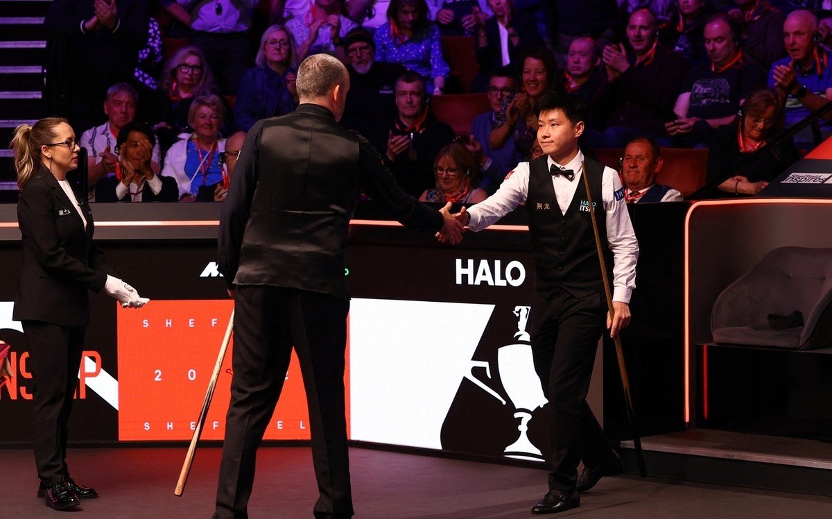 爱游戏入口-包含关键比赛中，雷霆神域战术得当压制对手，操作拉满的词条