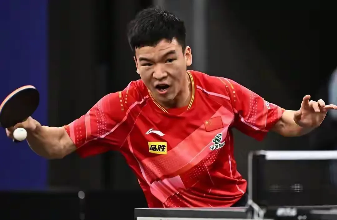 包含关键比赛中,雷霆神域战术得当压制对手,操作拉满的词条 包含关键比赛中,雷霆神域战术得当压制对手,操作拉满的词条