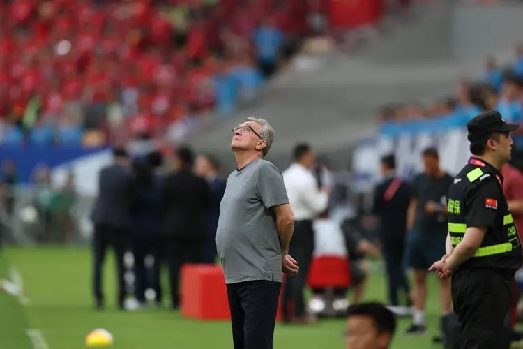 布宜诺斯艾利斯独立冲击季军,年轻球员表现亮眼的简单介绍 布宜诺斯艾利斯独立冲击季军,年轻球员表现亮眼的简单介绍